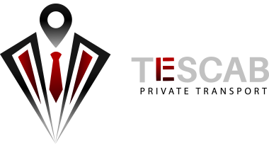 Tescab